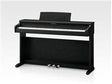 KAWAI デジタルピアノ ブラック 株式会社ピアノプラザ | カワイ電子ピアノ CAシリーズ | KAWAI