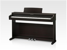 KAWAI DIGITAL PIANO KDP120R [Premium Rosewood] 価格比較