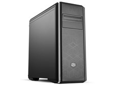 パソコンショップSEVEN ZEFT Ryzen 9 7900/RTX 3080/16GBメモリ/M.2