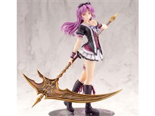 9*可様 【新品未開封】創の軌跡 レン・ブライト 1/8 フィギュア コトブキヤ コトブキヤ 軌跡シリーズ 1/8 レン・ブライト 価格比較 - 価格.com