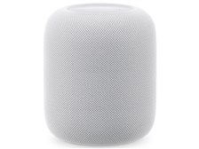Apple HomePod 第2世代 MQJ83J/A [ホワイト] 価格比較 - 価格.com