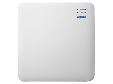 ロジテック LDR-SM5WURWH [ホワイト] 価格比較 - 価格.com