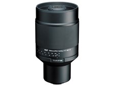 TOKINA SZ 900mm PRO Reflex F11 MF CF [フジフイルム用] 価格比較