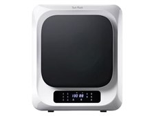 【美品／動作確認品】サンルック乾燥機／SunRuck／SR-ASMN205-GY Sun Ruck SR-ASMN205-W 価格比較 - 価格.com