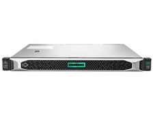 HP ProLiant DL160 Gen10 P19560-291 価格比較 - 価格.com