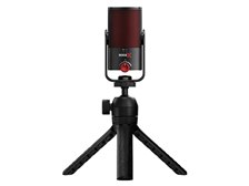 RODE Microphones RODE X XCM-50 価格比較 - 価格.com