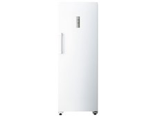 ハイアール JF-NUF226B-W [ホワイト] 価格比較 - 価格.com