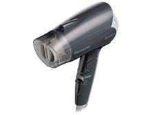 パナソニック イオニティ EH-NE2J-H [グレー] 価格比較 - 価格.com