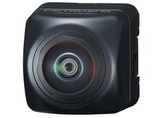 パイオニア 楽ナビ専用バックカメラユニット ND-BC300 価格比較