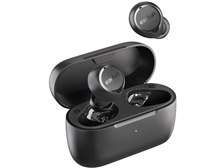 EarFun EarFun Free 2S [ブラック] 価格比較 - 価格.com