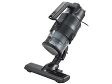 ツインバード EHC-EB54B [ブラック] 価格比較 - 価格.com