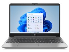 HP HP 255 G8 Notebook PC Ryzen 5 5500U/8GBメモリ/256GB SSD/Windows
