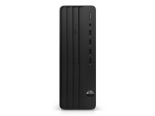 HP Pro SFF 280 G9 Windows 11 Home/Core i5 12400/8GBメモリ/256GB