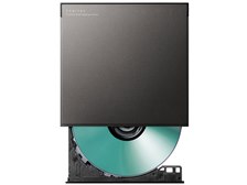 Logitec CDドライブ LDR-SM4WIRDBK Amazon.co.jp: ロジテック CDドライブ スマホ用CD録音ドライブ 有線