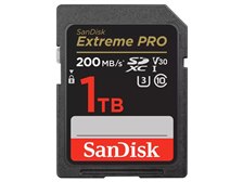 SanDisk - サンディスク　SDSDXXD-1T00-GN4IN 81r1q0NE7PL.jpg