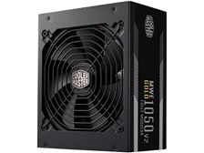 △【新品未開封品】COOLER MASTER V650 GOLD V2 V650 Gold - V2 | Cooler Master