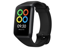 新品未使用　未開封　OPPO Band 2 マットブラック l_K0001511131.jpg