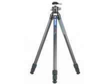 Leofoto Ranger LS-323C+LH-40 価格比較 - 価格.com Leofoto Ranger LS-323C+LH-40 価格比較 - 価格.com