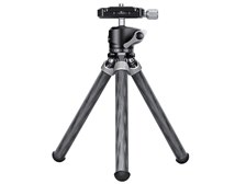Leofoto MT-02C+LH-22(BK) [ブラック] 価格比較 - 価格.com
