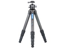 Leofoto Ranger LS-365C+LH-47 価格比較 - 価格.com Leofoto Ranger LS-365C+LH-47 価格比較 - 価格.com