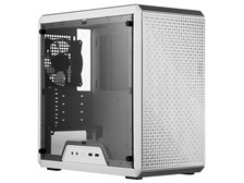 COOLER MASTER MasterBox Q300L MCB-Q300L-WANN-S00 [ホワイト] 価格