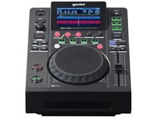 【値下げ】Gemini MDJ-600 GEMINI MDJ-600 オークション比較 - 価格.com