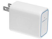 WI-FI４台セット(４ＴＢ) Amazon | TP-Link WiFi 無線LAN メッシュWi-Fi wifi 7 11be