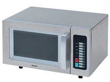 YAMAZEN GRA-F2301(S) 価格比較 - 価格.com