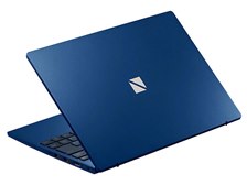 NEC LAVIE N13 N1335/FAL PC-N1335FAL [ネイビーブルー] 価格
