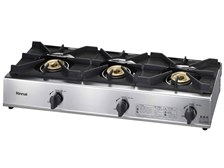 リンナイ RSB-311A LP 価格比較 - 価格.com