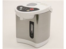 ヒロコーポレーション HKP-225 価格比較 - 価格.com
