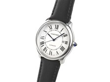 カルティエ ロンド マスト ドゥ カルティエ WSRN0032 価格比較 - 価格.com