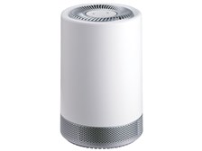 デレクトビュー 空気清浄機 OA65WS [ホワイト/シルバー] デレクトビュー OA65WS [ホワイト/シルバー] 価格比較 - 価格.com