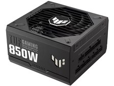 ASUS TUF-GAMING-850G 価格比較 - 価格.com