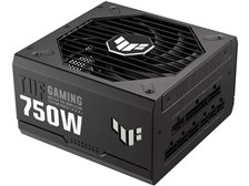 ASUS TUF-GAMING-750G 価格比較 - 価格.com