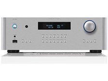 ローテル RC-1590MkII 価格比較 - 価格.com