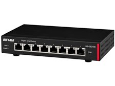 ねっこ様用　バッファロー　まとめ売り　bs gu2108 ねっこ様用 バッファロー まとめ売り bs gu2108 BS-GU2108