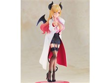 コトブキヤ ホロライブプロダクション 1/7 癒月ちょこ オークション