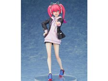 アメリア・アーヴィング 恋愛フロップス 1/7 完成品 フィギュア(AMU-FNX908) フリュー Amazon | フリュー 恋愛フロップス アメリア・アーヴィング 1/7