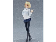 POP UP PARADE アルクェイド・ブリュンスタッドの製品画像
