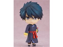 グッドスマイルカンパニー ねんどろいど 鬼宿 価格比較 - 価格.com