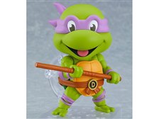 グッドスマイルカンパニー ねんどろいど ドナテロ 価格比較 - 価格.com