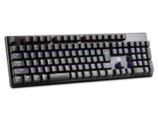 GCソフト　10本 GCソフト 10本 ゲームキューブ スーパーガイド [週刊 ファミ通