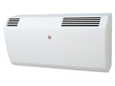 三菱電機 J-ファンロスナイミニ VL-12JV3-D 価格推移グラフ - 価格.com