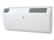 三菱電機 J-ファンロスナイミニ VL-10JV3-D 価格比較 - 価格.com