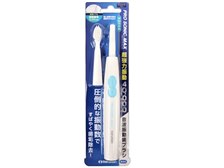 マルマン PRO SONIC MAX 価格比較 - 価格.com