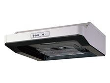 K▼未使用 東芝 換気扇 VFR-37LP (30117) 東芝 VFR-37LP 価格比較 - 価格.com