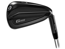 ピン G710 アイアン 5本セット [PING TOUR 2.0 CHROME I