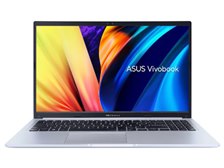 ASUS Vivobook 15 M1502IA Ryzen 7 4800HS/16GBメモリ/512GB SSD