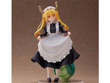 ユニオンクリエイティブインターナショナル 小林さんちのメイ